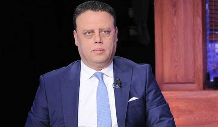 Haykel Mekki : je ne pense pas que Bouderbala sera notre candidat à la présidence du parlement