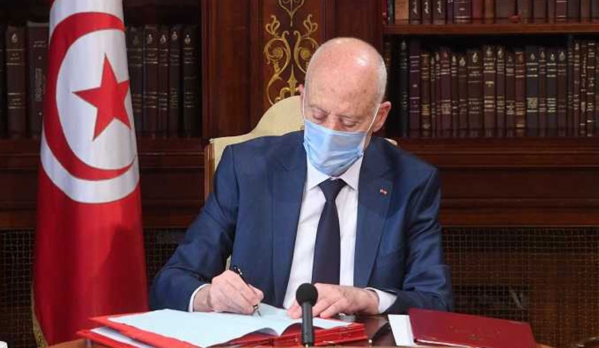Fête de l’évacuation : Grâce présidentielle pour 1.221 prisonniers