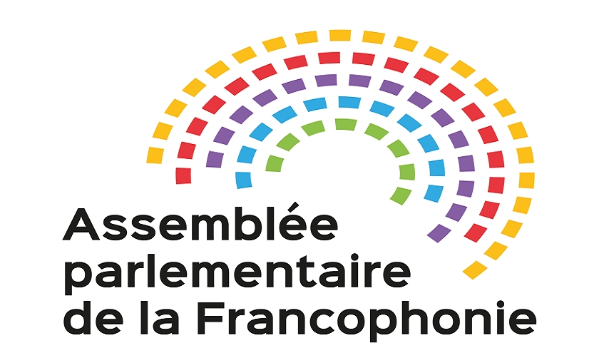 La Tunisie suspendue de lAssemble parlementaire de la Francophonie

