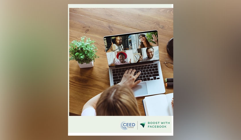 Facebook lance le programme