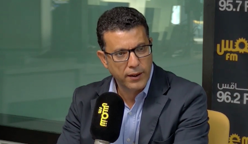 Mongi Rahoui : l’attitude de Brahim Bouderbala est suspecte
