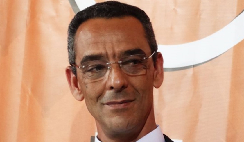 Ridha Zaghmi démissionne et dit qu'Attayar a définitivement perdu la boussole