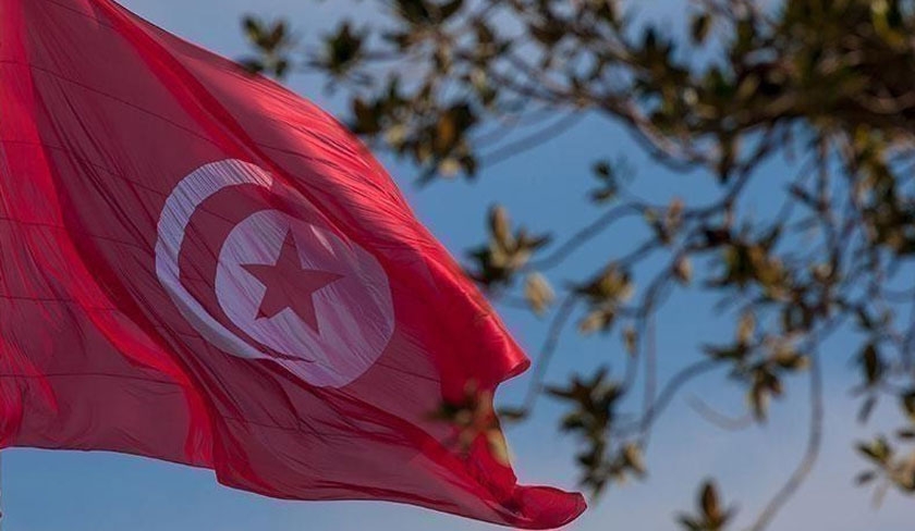 O en est lconomie tunisienne ?