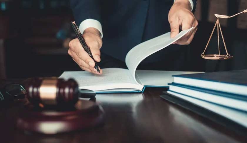 Naufrage au large de Zarzis : ouverture d’une enquête pour association de malfaiteurs et traite des personnes