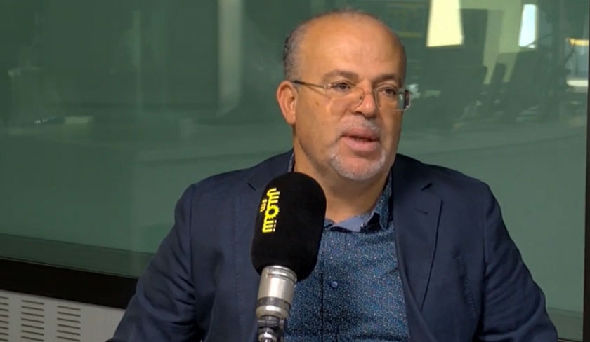 Dilou : le tribunal militaire ne permet pas à la défense de plaider dans l'affaire de l'aéroport !