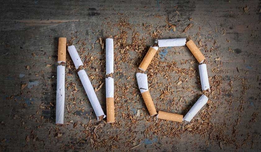 Lutte contre le tabagisme, nouvelle approche

