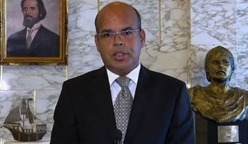 Youssef Bouzakher : L’annulation du CSM serait une ingérence dans le pouvoir judiciaire