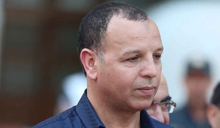 Abdessalem Younsi condamné à 25 ans de prison ferme