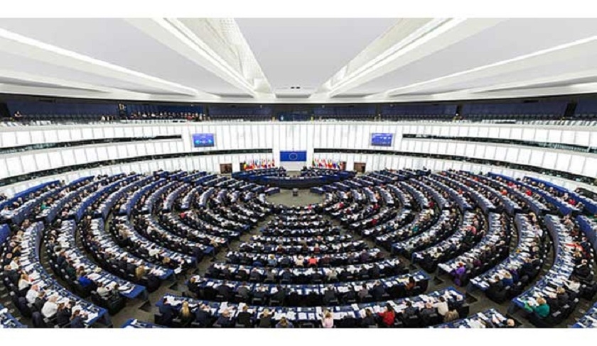 Visite prévue de la commission parlementaire européenne des droits de l’Homm...