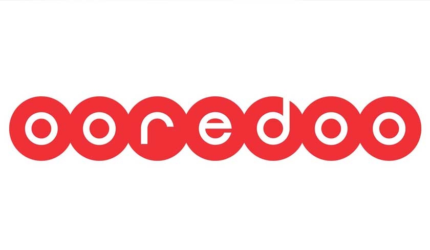 Ooredoo lance sa campagne :  Ti bien sr rseau Ooredoo 5ir 