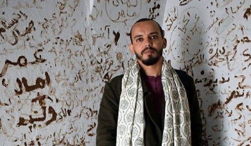 Damj condamne l’agression policière de son président Badr Baâbou