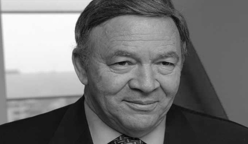 Décès de l’ancien ministre Abdelbaki Hermassi