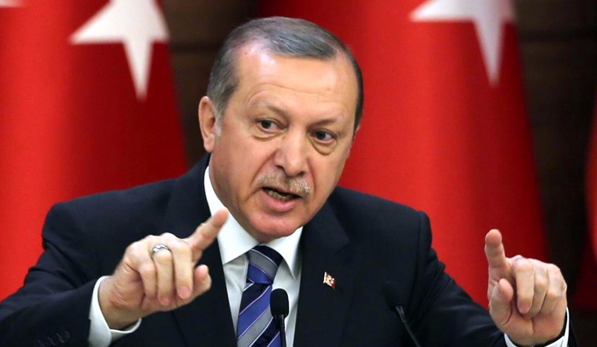 Présidentielle en Turquie – Une véritable guerre des chiffres