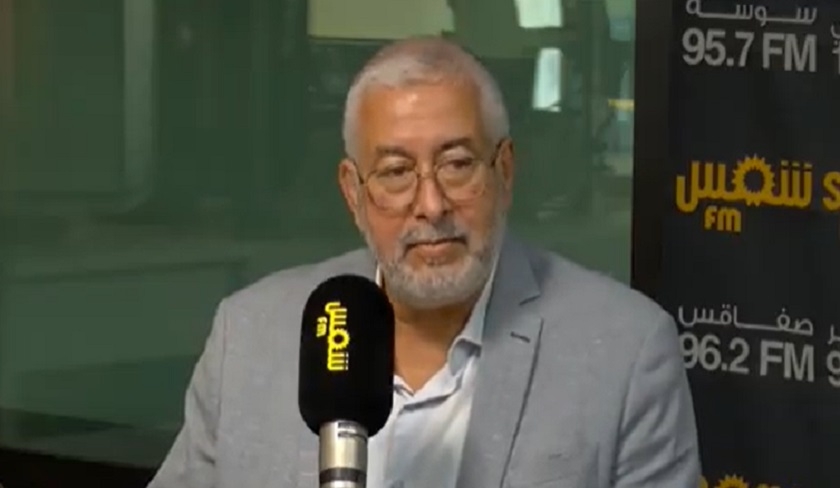 Abdelmajid Ezzar : Nous allons contester le prix des œufs fixé par le ministère