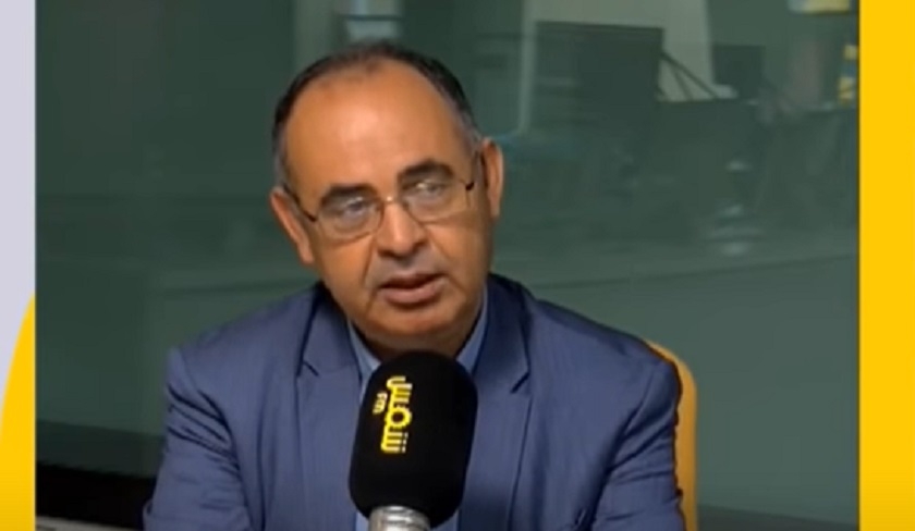 Mabrouk Korchid : Des criminels se sont empars de grands domaines appartenant  lEtat
