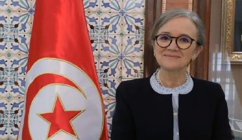 Najla Bouden : il faut que la Tunisie profite du Ticad 8 et du Sommet de la francophonie !