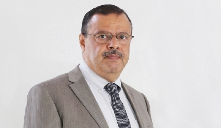 Le comité de défense de Samir Taieb dénonce un interrogatoire expéditif