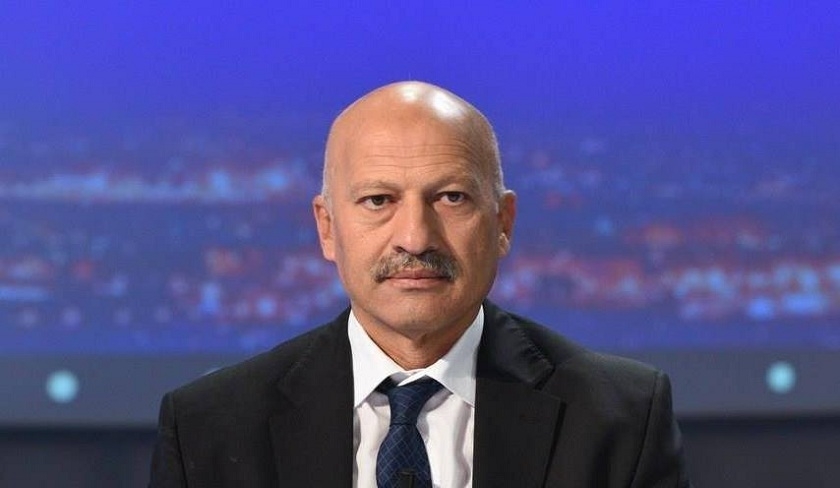 Ridha Belhaj : Le prsident cherche  se dbarrasser de ses opposants politiques par tous les moyens !