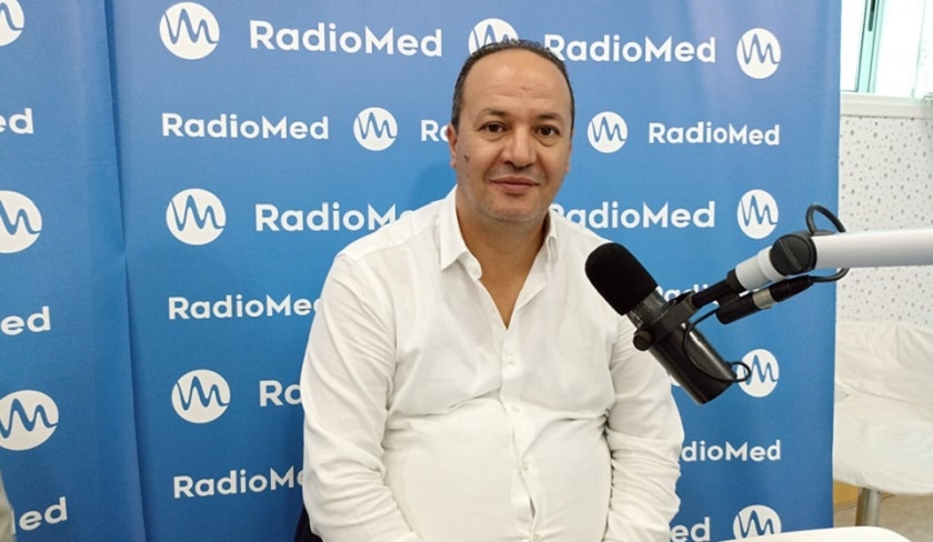 Hatem Mliki : La politique de la mendicit est devenue lunique choix de la Tunisie 

