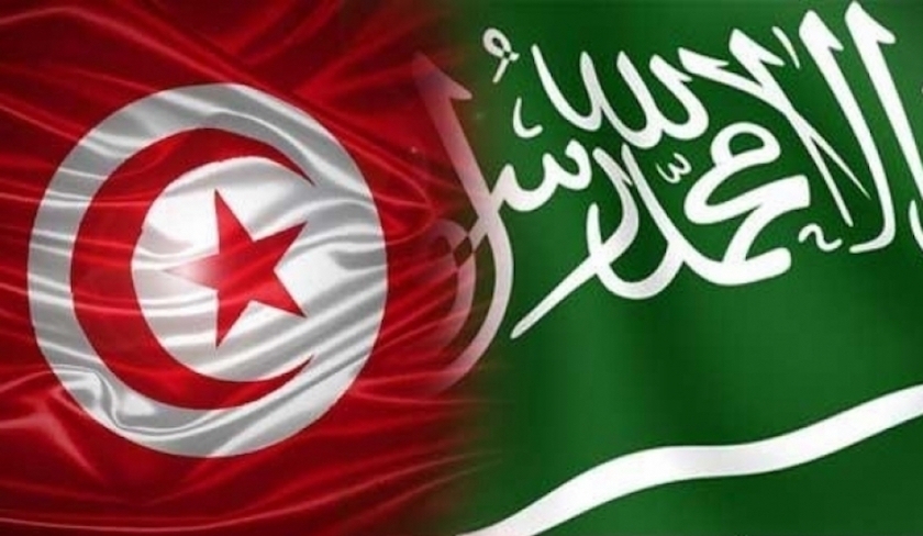 Le ministre de l’Intérieur et son homologue saoudien discutent de la coopération sécuritaire