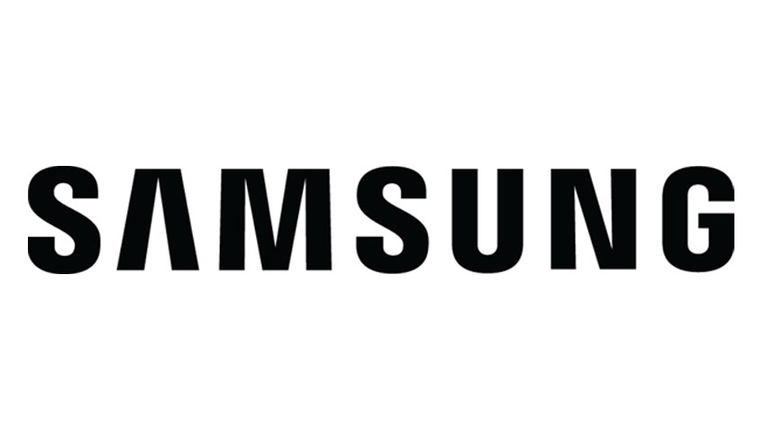 Samsung affiche un chiffre d'affaires 