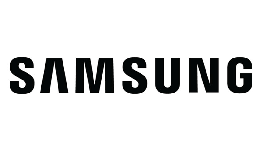 Samsung affiche un chiffre d'affaires