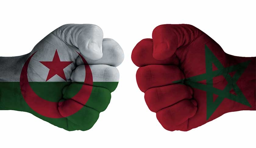 Assassinat de trois ressortissants algriens : LAlgrie accuse le Maroc et menace de riposter 
