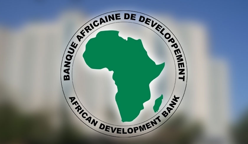 La BAD accorde à la Tunisie un prêt de plus de 80 millions d’euros