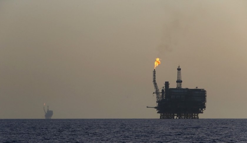 Tunisie - Libye : la vérité sur le champ pétrolier de Bouri