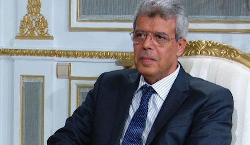 Abderraouf Betbaïeb : Le FMI n’acceptera de négocier qu’après le retour du cadre constitutionnel !