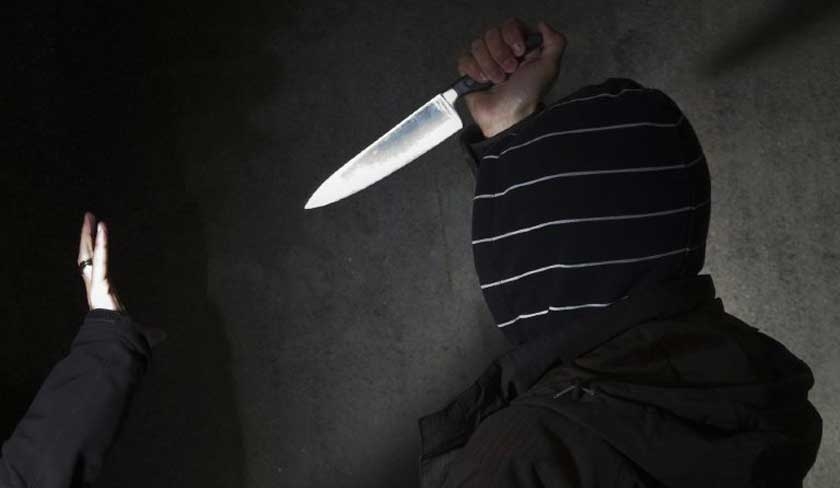 Agression d'un enseignant à l'arme blanche : Les commentaires choquants et violents de plusieurs élèves