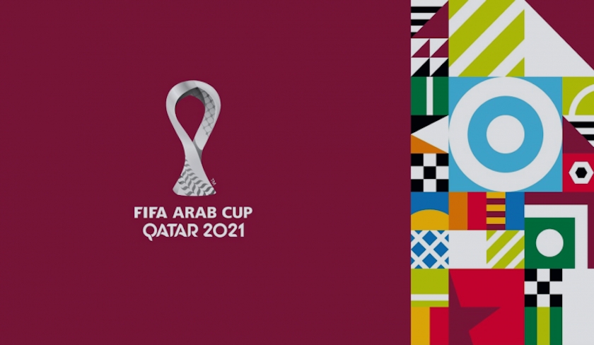 Les fans de football exempts de visa pour le Qatar 
