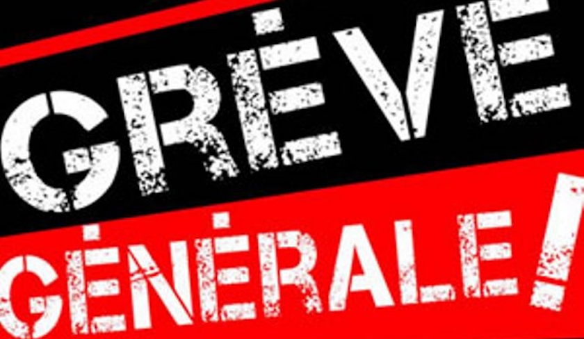 Agareb – L’UGTT annonce une grève et exige une enquête sur le décès d’Abderrazek Lachehab