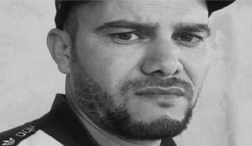 L’INPT se charge d’enquêter sur le décès d’Abderrazek Lachhab 

