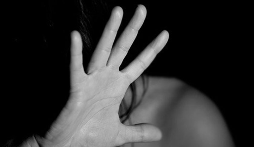 Une conductrice de métro sauvagement agressée à la station Al Intilaka