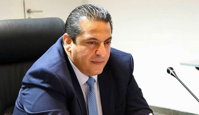 Badreddine Gammoudi : Mohamed Salah Ltifi a exporté du cuivre radioactif vers l’Italie