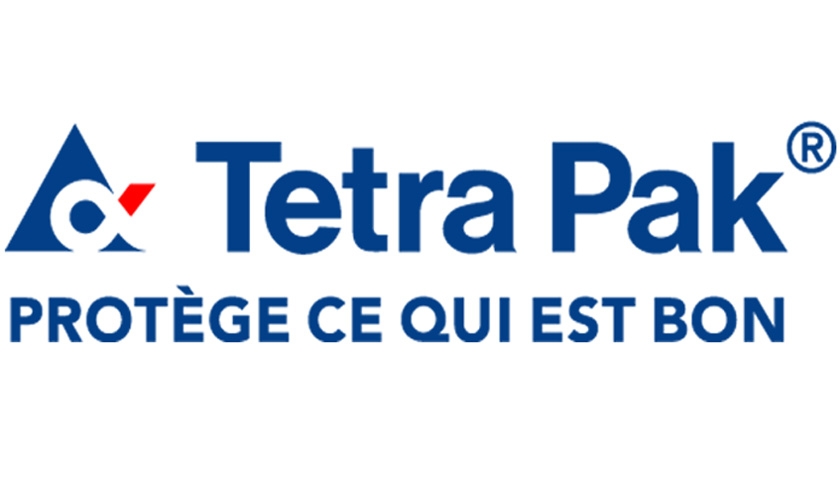 Tetra Pak nomme un nouveau Directeur gnral Maghreb