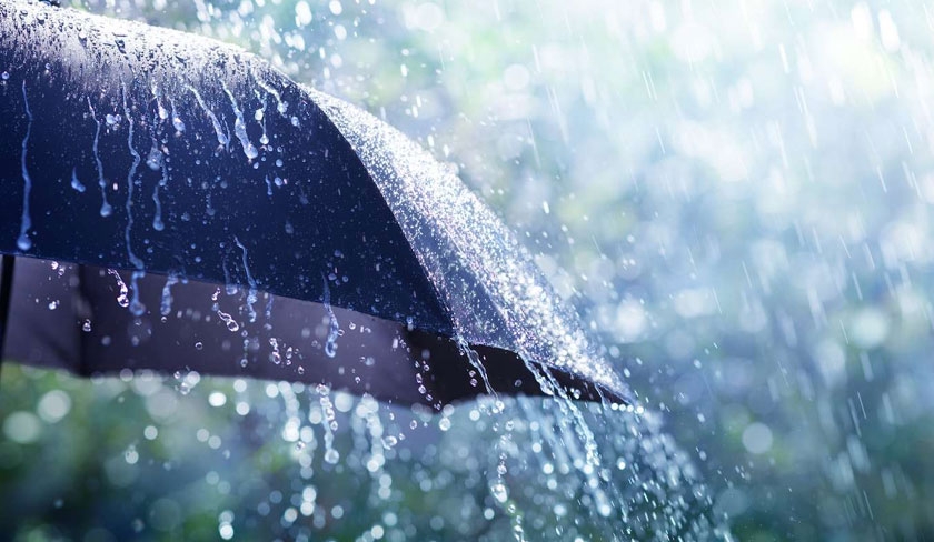 Alerte météo : l’INM met en garde contre les risques d’inondations
