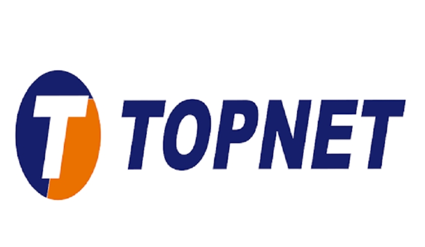 Topnet enregistre une hausse de la consommation moyenne par abonnement au 1er trimestre de 2021

