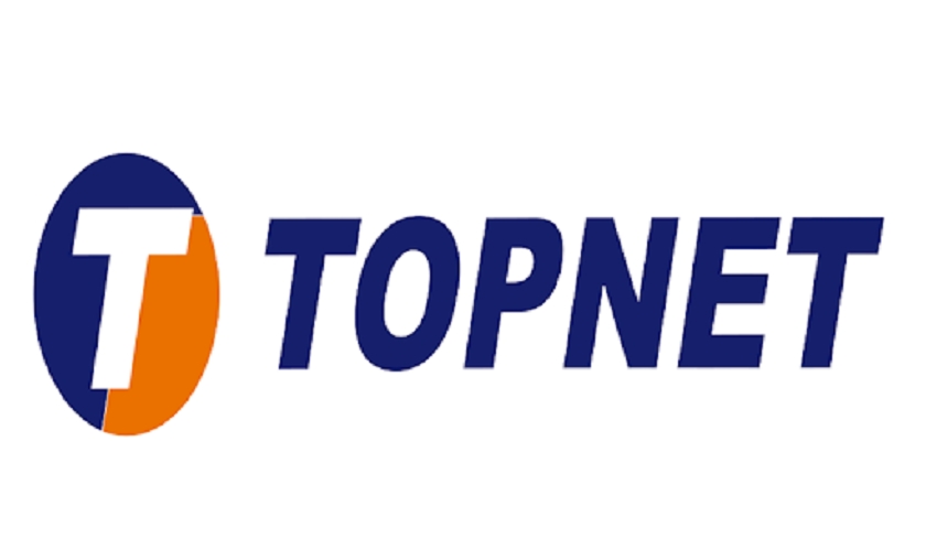 Topnet enregistre une hausse de la consommation moyenne par abonnement au 1er trimestre de 2021
