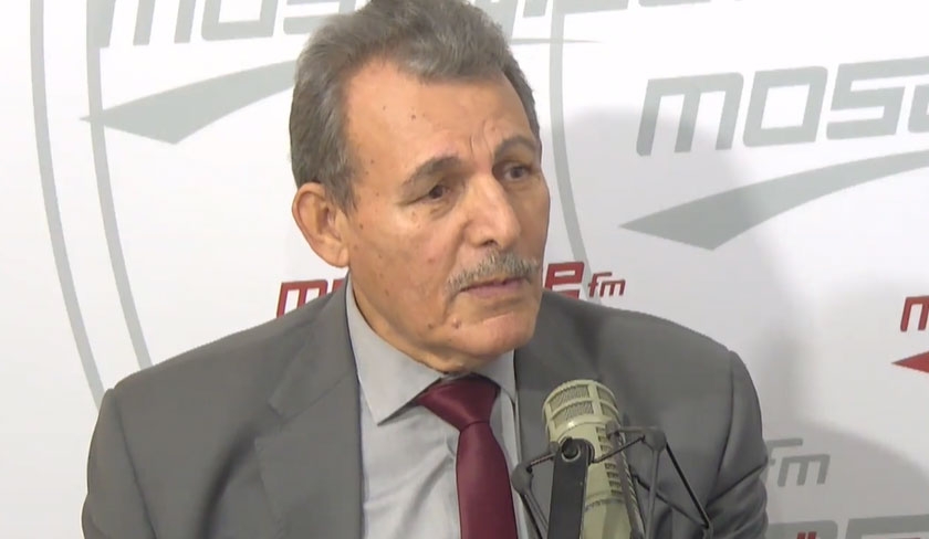 Bechir Boujdai : Le gouvernement Bouden doit clarifier sa vision économique future