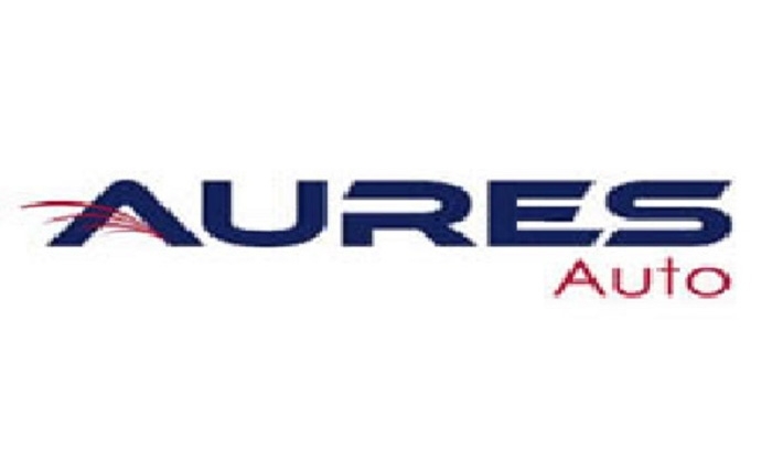 Droit de réponse d’Aures auto