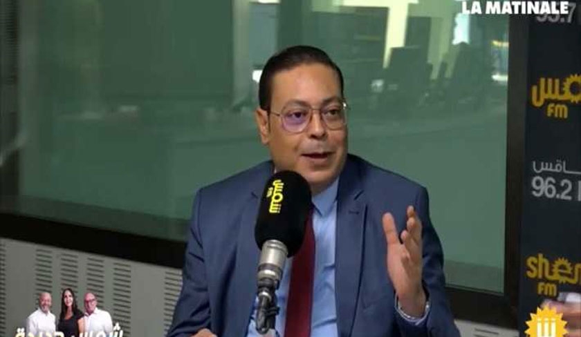 Walid Ben Salah : La LFC de l’année 2021 devait apporter des éclaircissements sur la vision économique du gouvernement !