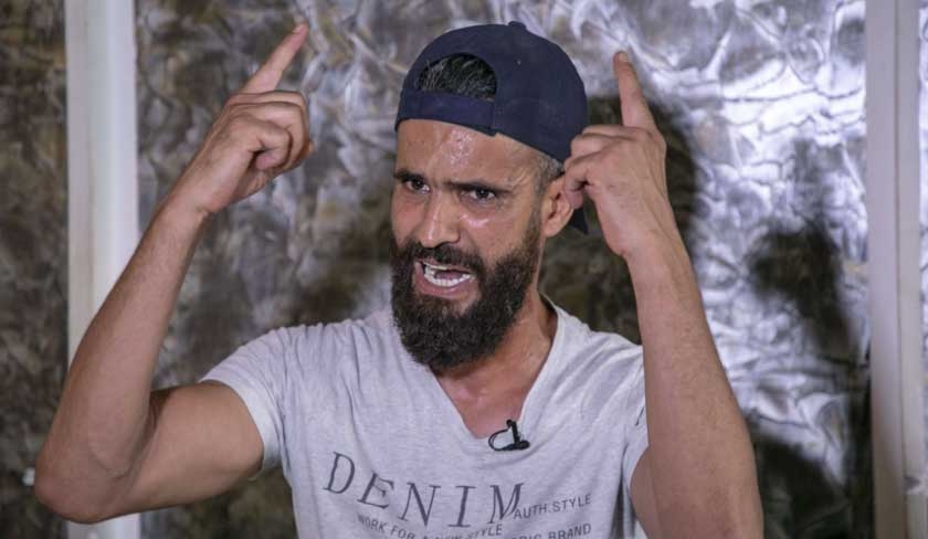 Tarak Haddad à Kaïs Saïed : Nous allons vous montrer ce que le peuple voulait vraiment !