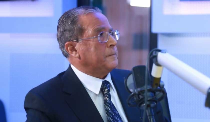 Rafik Chelly : Habib Essid avait refus d'appliquer certaines mesures concernant la lutte contre le terrorisme !