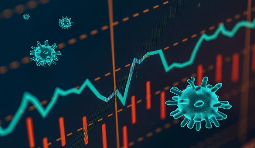 Enquête MIQYES : 69,7% des entreprises ont enregistré une baisse de leur chiffre d’affaires en 2020