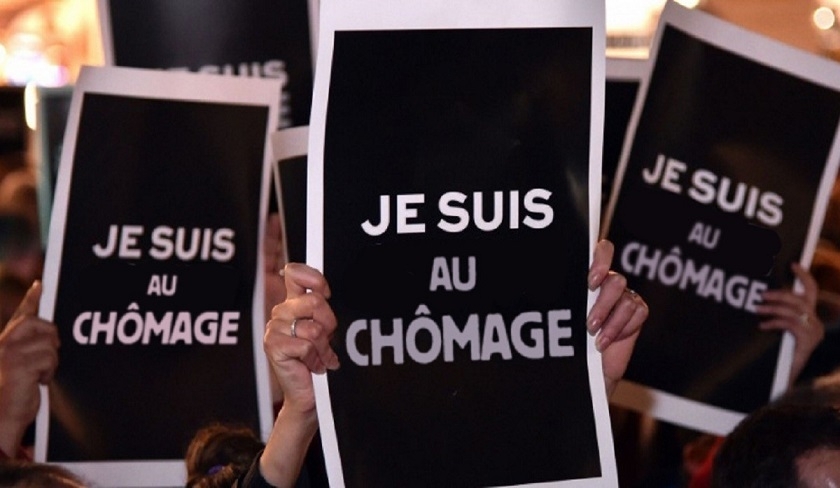 Qui est à l'origine de la loi 38/2020 ?