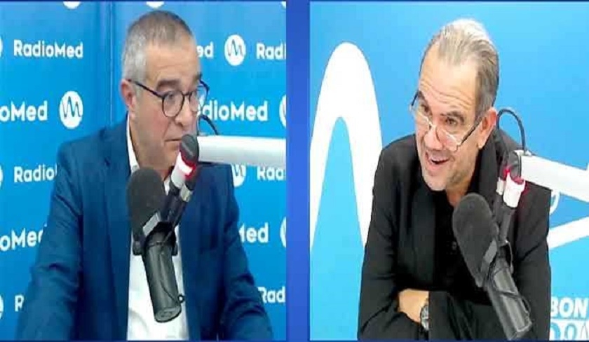 Fayçal Derbel : Les entreprises civiles vont ancrer le régionalisme