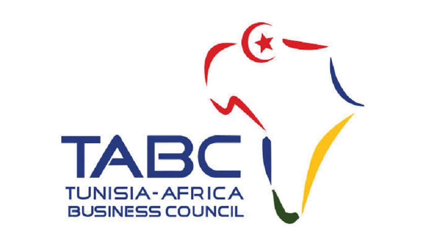 TABC prsente le comit dorganisation du FITA 2022