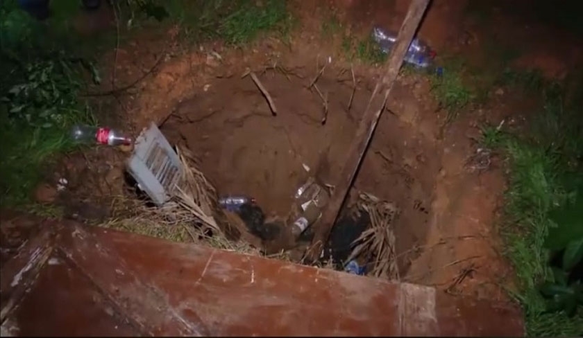 Affaire du Tunnel de La Marsa : Quatre suspects remis en liberté